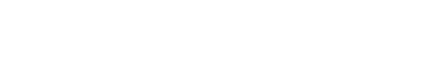 相模川ゴルフロゴ